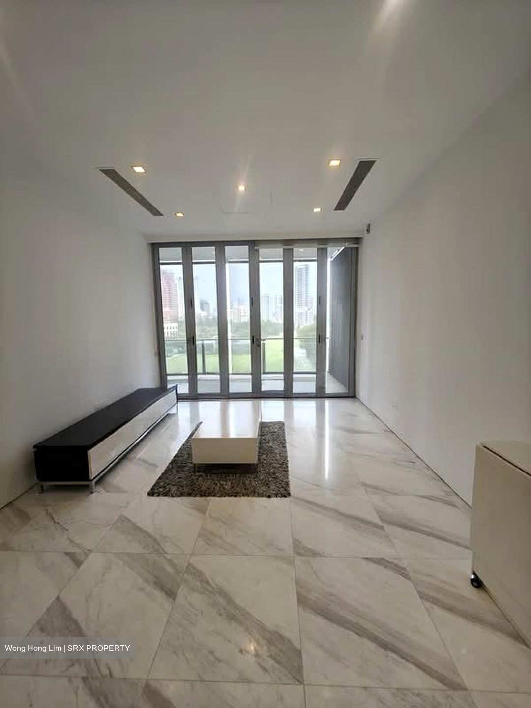 Paterson Linc (D9), Apartment #567170531